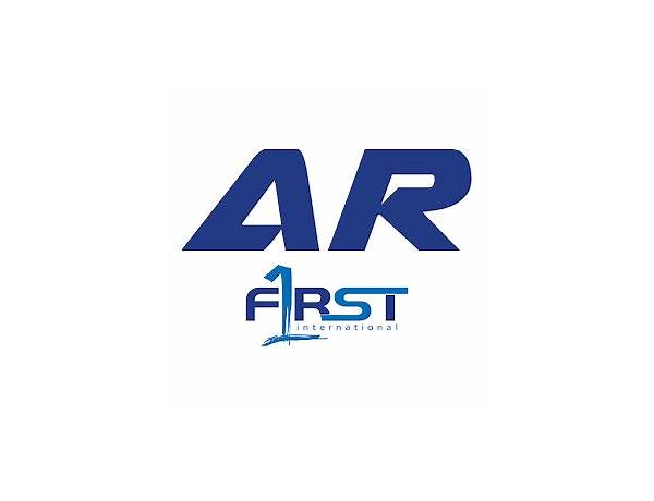 F1RST for Android - Download the APK from Habererciyes